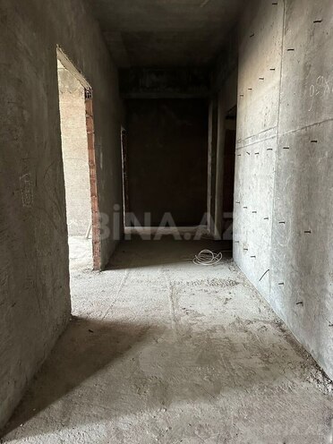 Satılır 2 otaqlı yeni tikili 90 m², Azadlıq Prospekti m., photo 6 from 9