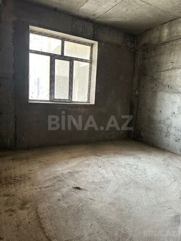 Satılır 2 otaqlı yeni tikili 90 m², Azadlıq Prospekti m., photo 7 from 9