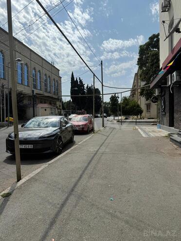 Satılır 3 otaqlı köhnə tikili 70 m², Bakıxanov q., photo 4 from 13