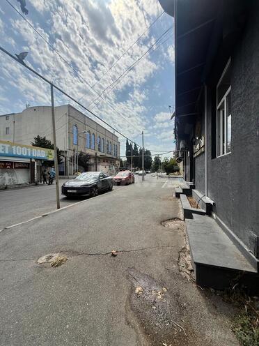 Satılır 3 otaqlı köhnə tikili 70 m², Bakıxanov q., photo 5 from 13