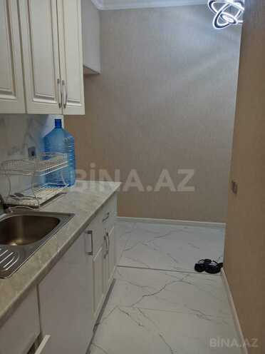 Сдаётся 2-комн. новостройка 60 м², м. 8 ноября, photo 9 from 17