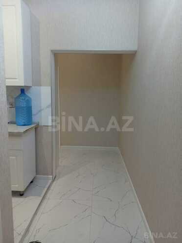 Сдаётся 2-комн. новостройка 60 м², м. 8 ноября, photo 7 from 17