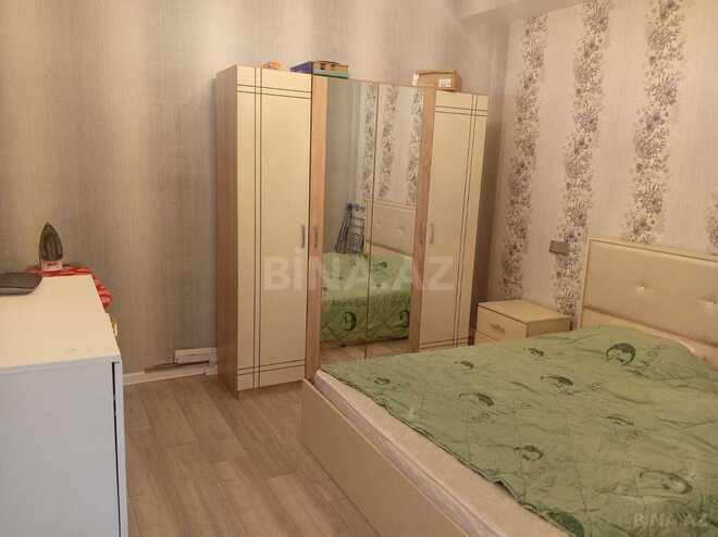 Сдаётся 2-комн. новостройка 60 м², м. 8 ноября, photo 14 from 17