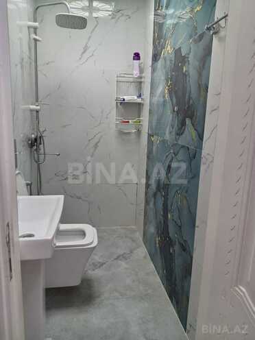 Сдаётся 2-комн. новостройка 60 м², м. 8 ноября, photo 12 from 17