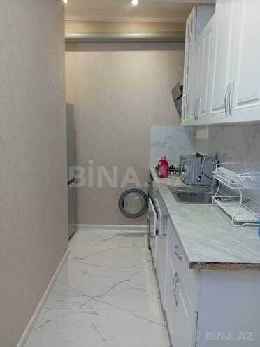 Сдаётся 2-комн. новостройка 60 м², м. 8 ноября, photo 8 from 17