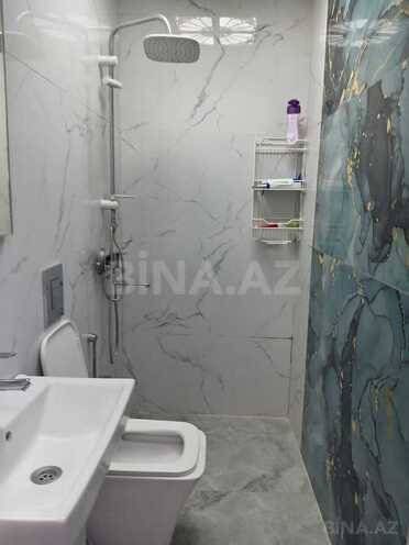 Сдаётся 2-комн. новостройка 60 м², м. 8 ноября, photo 11 from 17