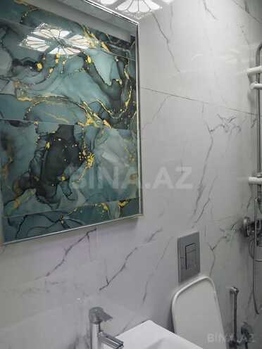 Сдаётся 2-комн. новостройка 60 м², м. 8 ноября, photo 13 from 17