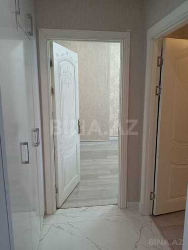 Сдаётся 2-комн. новостройка 60 м², м. 8 ноября, photo 10 from 17