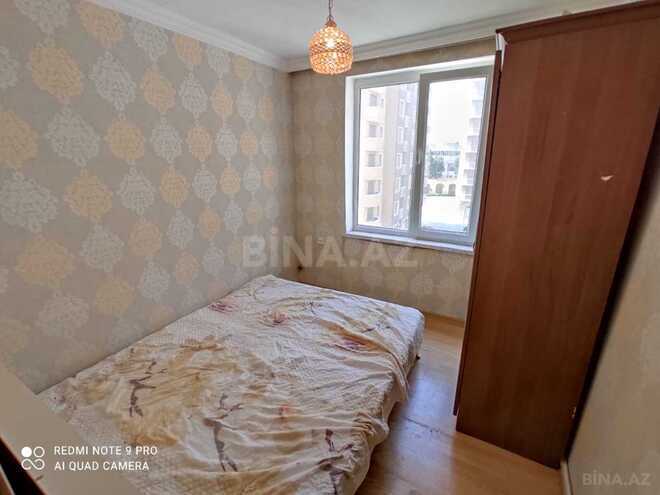 Satılır 1 otaqlı köhnə tikili 38 m², 28 May m., photo 7 from 8