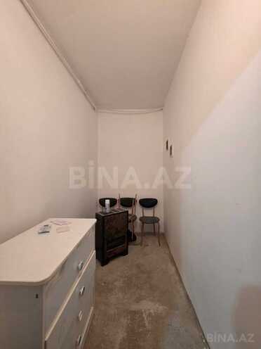 Satılır 4 otaqlı köhnə tikili 120 m², Həzi Aslanov m., photo 10 from 23
