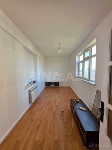 Satılır 4 otaqlı köhnə tikili 120 m², Həzi Aslanov m., photo 20 from 23