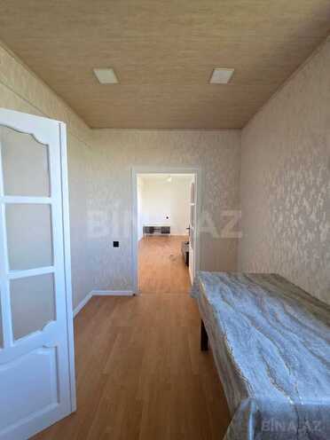 Satılır 4 otaqlı köhnə tikili 120 m², Həzi Aslanov m., photo 6 from 23