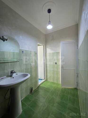 Satılır 4 otaqlı köhnə tikili 120 m², Həzi Aslanov m., photo 8 from 23