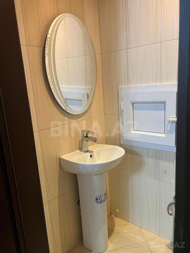 Satılır 3 otaqlı yeni tikili 118 m², Dərnəgül m., photo 17 from 20