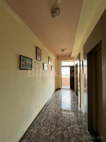 Продается 4-комн. новостройка 165 м², м. Шах Исмаил Хатаи, photo 27 from 29