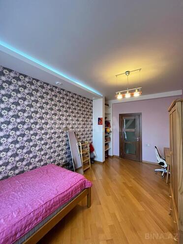 Продается 4-комн. новостройка 165 м², м. Шах Исмаил Хатаи, photo 20 from 29