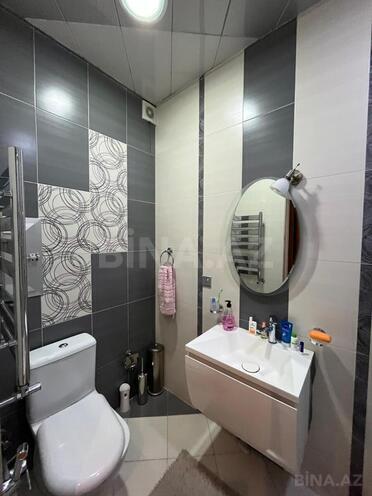 Продается 4-комн. новостройка 165 м², м. Шах Исмаил Хатаи, photo 23 from 29