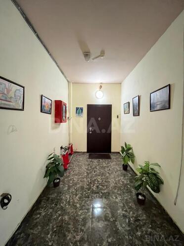 Продается 4-комн. новостройка 165 м², м. Шах Исмаил Хатаи, photo 28 from 29