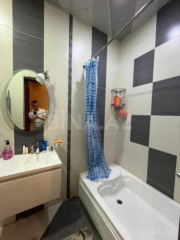 Продается 4-комн. новостройка 165 м², м. Шах Исмаил Хатаи, photo 22 from 29