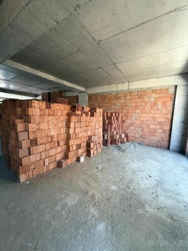 Satılır 5 otaqlı yeni tikili 267 m², Sahil m., photo 14 from 15