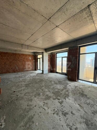 Satılır 5 otaqlı yeni tikili 267 m², Sahil m., photo 10 from 15