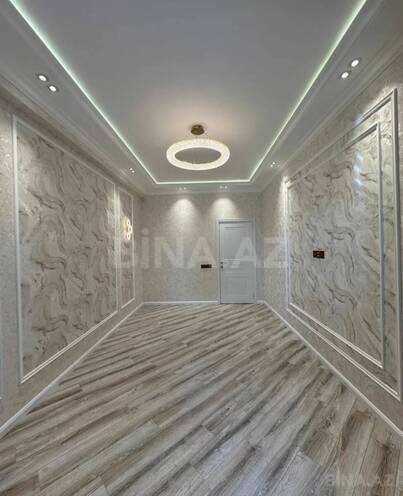 Satılır 2 otaqlı yeni tikili 65 m², Memar Əcəmi m., photo 5 from 12