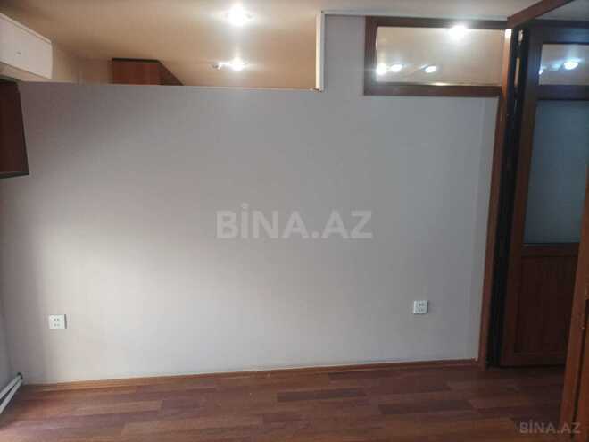 Satılır  obyekt 500 m², 20 Yanvar m., photo 8 from 13