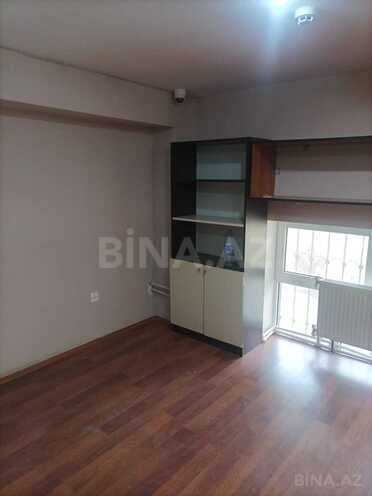 Satılır  obyekt 500 m², 20 Yanvar m., photo 9 from 13