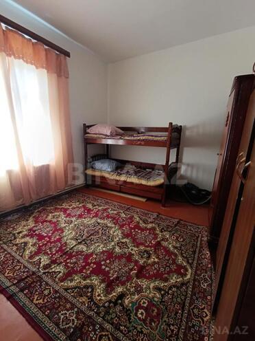 İcarəyə verilir 2 otaqlı həyət evi/bağ evi 70 m², 20 Yanvar m., photo 12 from 22