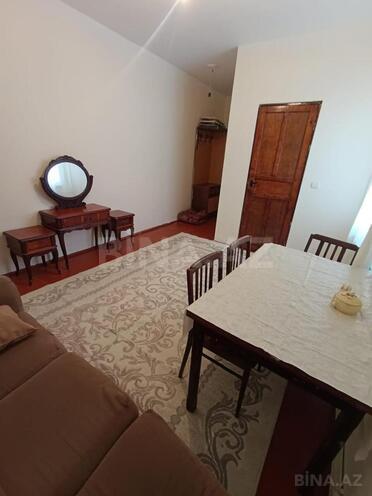 İcarəyə verilir 2 otaqlı həyət evi/bağ evi 70 m², 20 Yanvar m., photo 20 from 22