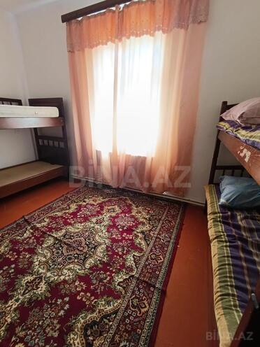 İcarəyə verilir 2 otaqlı həyət evi/bağ evi 70 m², 20 Yanvar m., photo 10 from 22