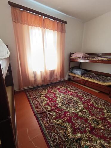 İcarəyə verilir 2 otaqlı həyət evi/bağ evi 70 m², 20 Yanvar m., photo 4 from 22