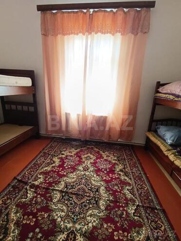 İcarəyə verilir 2 otaqlı həyət evi/bağ evi 70 m², 20 Yanvar m., photo 16 from 22