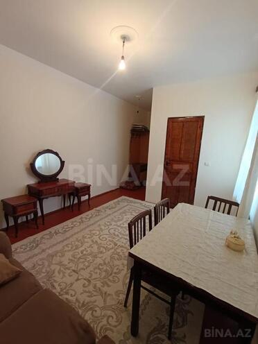 İcarəyə verilir 2 otaqlı həyət evi/bağ evi 70 m², 20 Yanvar m., photo 17 from 22