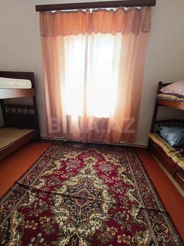 İcarəyə verilir 2 otaqlı həyət evi/bağ evi 70 m², 20 Yanvar m., photo 9 from 22