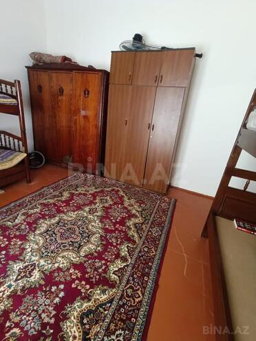 İcarəyə verilir 2 otaqlı həyət evi/bağ evi 70 m², 20 Yanvar m., photo 8 from 22