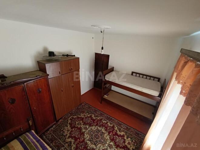 İcarəyə verilir 2 otaqlı həyət evi/bağ evi 70 m², 20 Yanvar m., photo 7 from 22