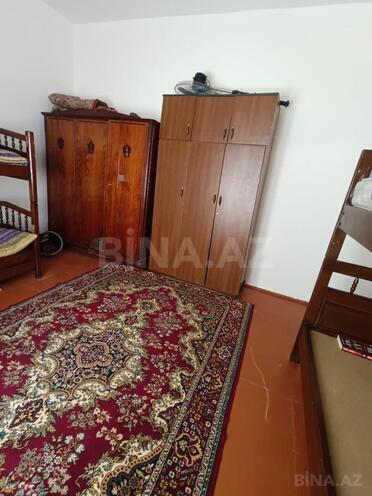 İcarəyə verilir 2 otaqlı həyət evi/bağ evi 70 m², 20 Yanvar m., photo 6 from 22