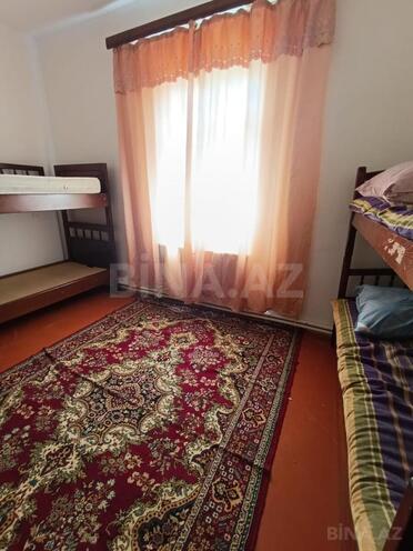 İcarəyə verilir 2 otaqlı həyət evi/bağ evi 70 m², 20 Yanvar m., photo 18 from 22