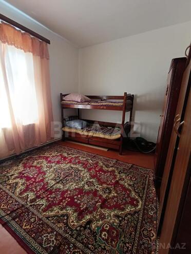 İcarəyə verilir 2 otaqlı həyət evi/bağ evi 70 m², 20 Yanvar m., photo 15 from 22