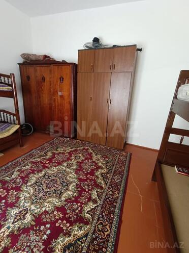 İcarəyə verilir 2 otaqlı həyət evi/bağ evi 70 m², 20 Yanvar m., photo 5 from 22
