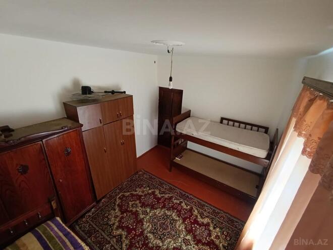 İcarəyə verilir 2 otaqlı həyət evi/bağ evi 70 m², 20 Yanvar m., photo 11 from 22