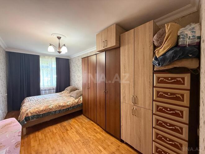 Продаётся 3-комн. вторичка 60 м², м. Нефтчиляр, photo 9 from 26