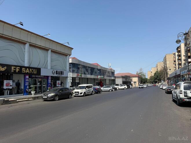 Продаётся 3-комн. вторичка 60 м², м. Нефтчиляр, photo 24 from 26