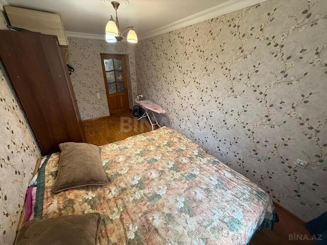 Продаётся 3-комн. вторичка 60 м², м. Нефтчиляр, photo 10 from 26