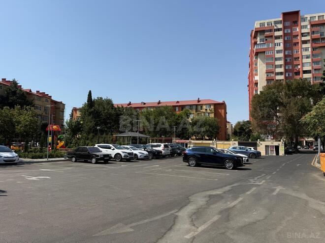 Продаётся 3-комн. вторичка 60 м², м. Нефтчиляр, photo 25 from 26