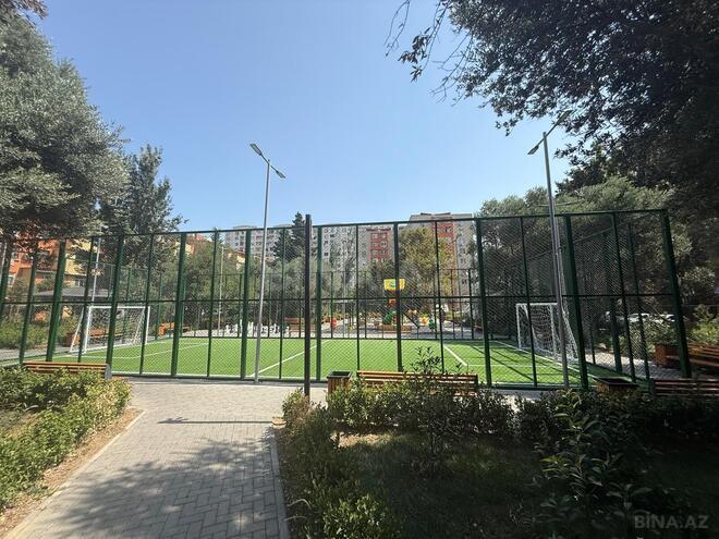 Продаётся 3-комн. вторичка 60 м², м. Нефтчиляр, photo 19 from 26