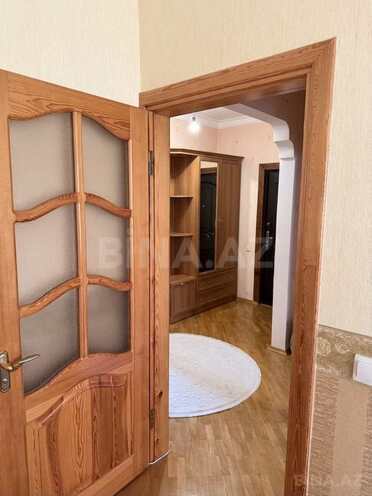 Satılır 3 otaqlı köhnə tikili 75 m², Qaraçuxur q., photo 10 from 16