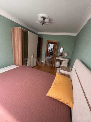 Satılır 3 otaqlı köhnə tikili 75 m², Qaraçuxur q., photo 11 from 16
