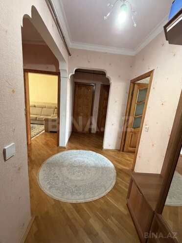 Satılır 3 otaqlı köhnə tikili 75 m², Qaraçuxur q., photo 8 from 16